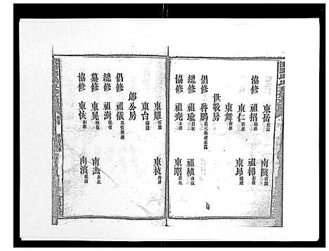 [邱]资阳邱氏五修支谱_9卷首2卷末3卷 (湖南) 资阳邱氏五修支谱_二.pdf