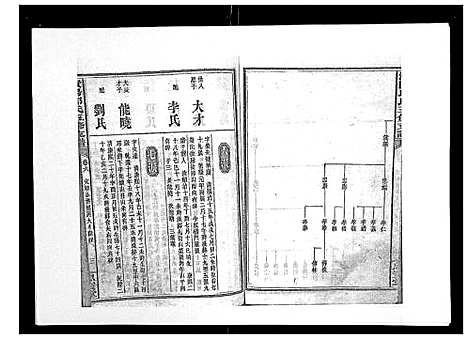 [邱]资阳邱氏五修支谱_9卷首2卷末3卷 (湖南) 资阳邱氏五修支谱_七.pdf