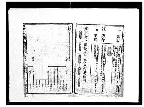 [邱]资阳邱氏五修支谱_9卷首2卷末3卷 (湖南) 资阳邱氏五修支谱_八.pdf