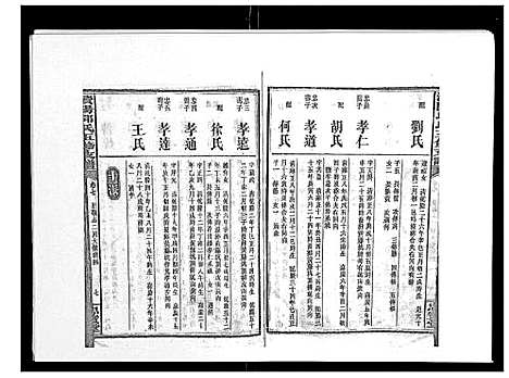 [邱]资阳邱氏五修支谱_9卷首2卷末3卷 (湖南) 资阳邱氏五修支谱_八.pdf