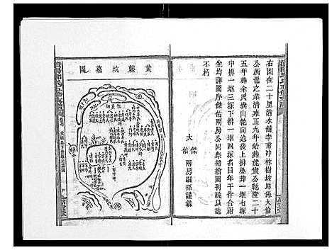 [邱]资阳邱氏五修支谱_9卷首2卷末3卷 (湖南) 资阳邱氏五修支谱_十二.pdf