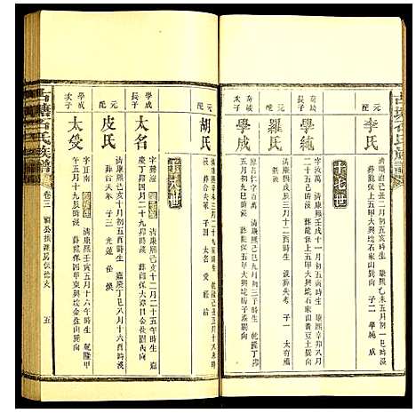 [石]古塘石氏族谱 (湖南) 古塘石氏家谱_八.pdf