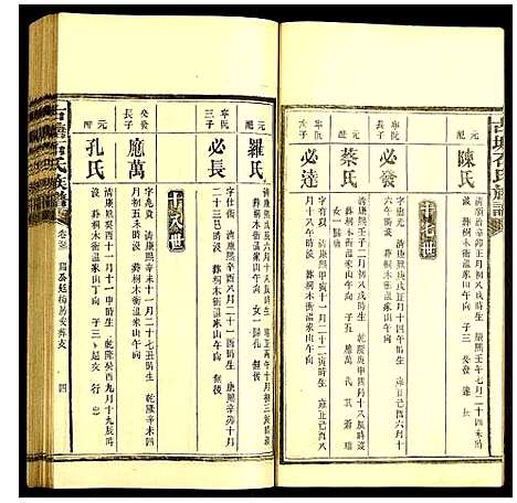 [石]古塘石氏族谱 (湖南) 古塘石氏家谱_十.pdf