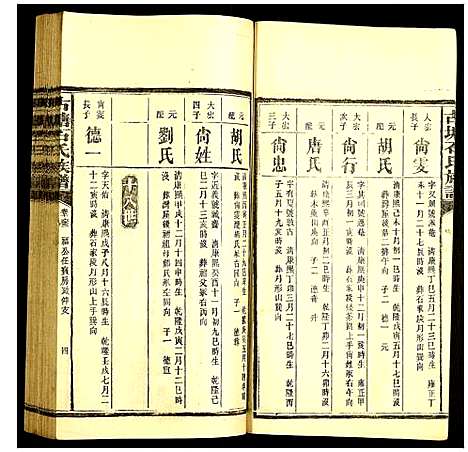 [石]古塘石氏族谱 (湖南) 古塘石氏家谱_十四.pdf