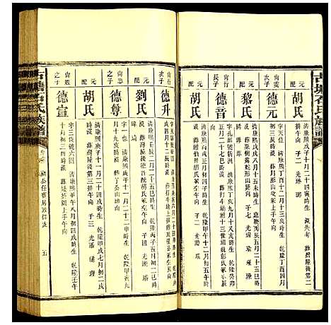 [石]古塘石氏族谱 (湖南) 古塘石氏家谱_十四.pdf