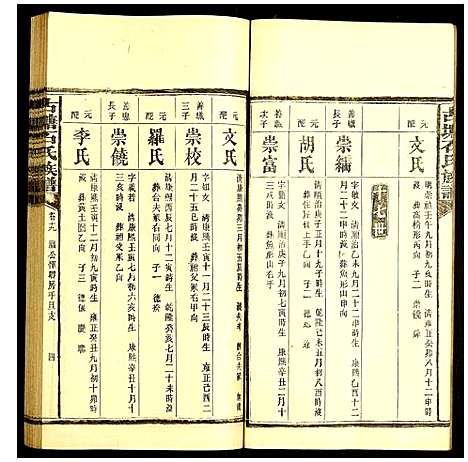 [石]古塘石氏族谱 (湖南) 古塘石氏家谱_十五.pdf