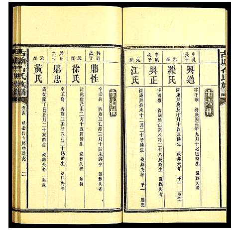 [石]古塘石氏族谱 (湖南) 古塘石氏家谱_十七.pdf