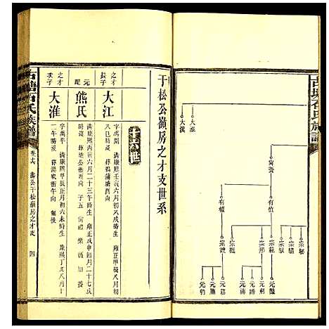 [石]古塘石氏族谱 (湖南) 古塘石氏家谱_十九.pdf