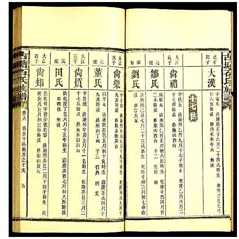 [石]古塘石氏族谱 (湖南) 古塘石氏家谱_十九.pdf