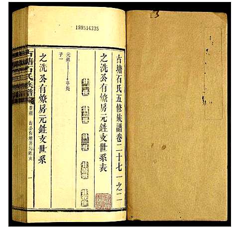 [石]古塘石氏族谱 (湖南) 古塘石氏家谱_二十.pdf