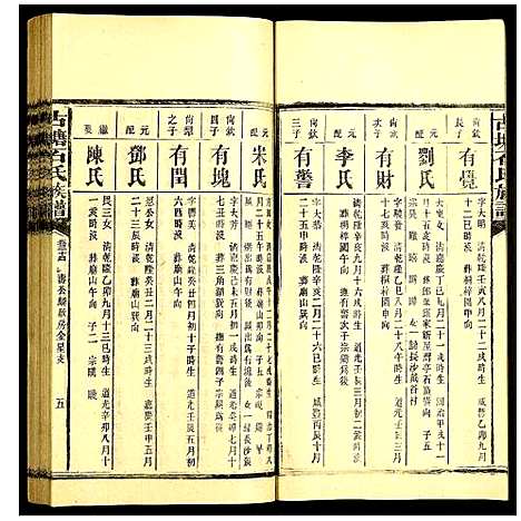 [石]古塘石氏族谱 (湖南) 古塘石氏家谱_二十五.pdf