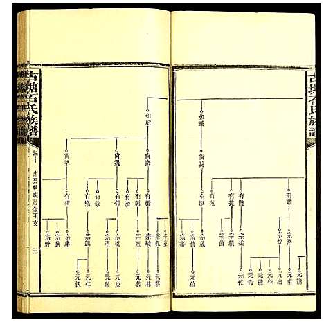 [石]古塘石氏族谱 (湖南) 古塘石氏家谱_二十八.pdf