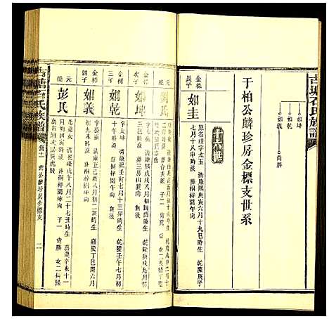 [石]古塘石氏族谱 (湖南) 古塘石氏家谱_三十.pdf