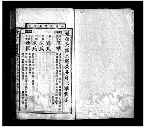 [舒]舒氏和公通谱_不分卷-舒氏家乘_舒氏和公通谱_Shu Shi He Gong Tong Pu (湖南) 舒氏和公通谱_十二.pdf