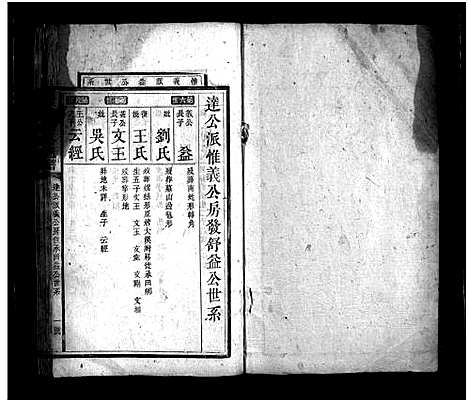 [舒]舒氏和公通谱_不分卷-舒氏家乘_舒氏和公通谱_Shu Shi He Gong Tong Pu (湖南) 舒氏和公通谱_二十.pdf