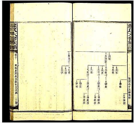 [苏]苏氏六修族谱 (湖南) 苏氏六修家谱_十二.pdf