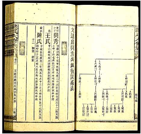 [苏]苏氏六修族谱 (湖南) 苏氏六修家谱_三十三.pdf