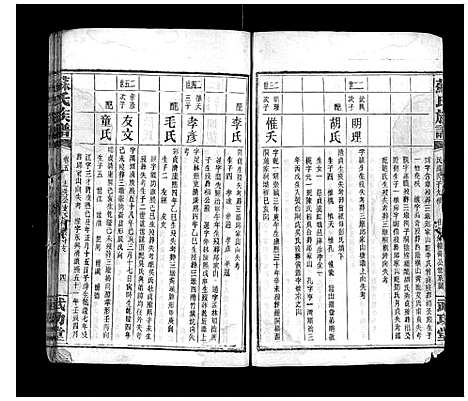 [苏]苏氏族谱_35卷首6卷 (湖南) 苏氏家谱_五.pdf