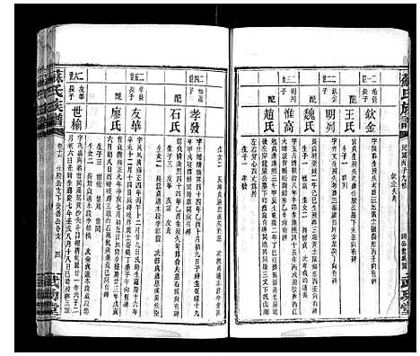 [苏]苏氏族谱_35卷首6卷 (湖南) 苏氏家谱_十.pdf