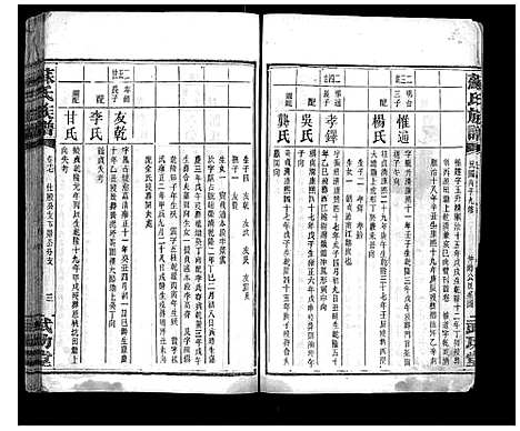 [苏]苏氏族谱_35卷首6卷 (湖南) 苏氏家谱_十一.pdf