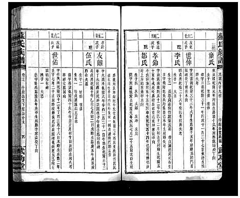 [苏]苏氏族谱_35卷首6卷 (湖南) 苏氏家谱_十一.pdf