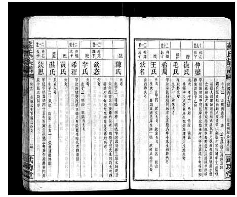 [苏]苏氏族谱_35卷首6卷 (湖南) 苏氏家谱_十三.pdf