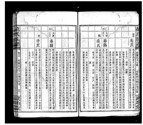 [苏]苏氏族谱_35卷首6卷 (湖南) 苏氏家谱_十四.pdf