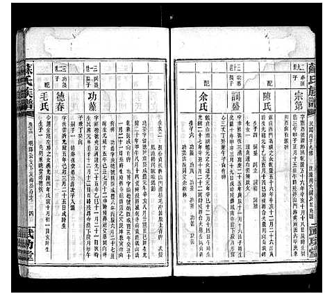 [苏]苏氏族谱_35卷首6卷 (湖南) 苏氏家谱_十四.pdf