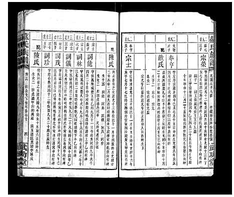 [苏]苏氏族谱_35卷首6卷 (湖南) 苏氏家谱_十五.pdf