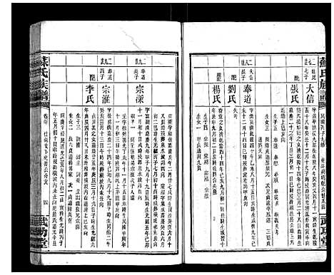 [苏]苏氏族谱_35卷首6卷 (湖南) 苏氏家谱_十九.pdf