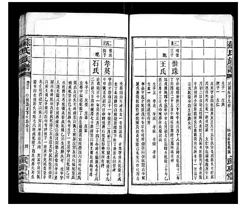 [苏]苏氏族谱_35卷首6卷 (湖南) 苏氏家谱_二十二.pdf