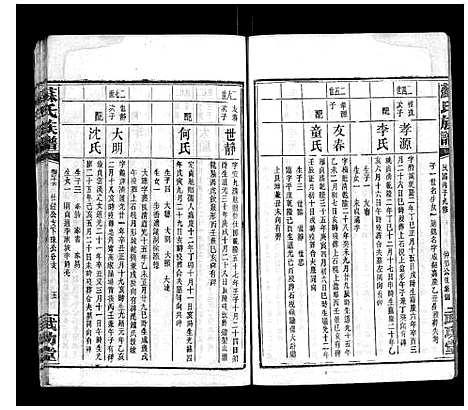 [苏]苏氏族谱_35卷首6卷 (湖南) 苏氏家谱_二十二.pdf