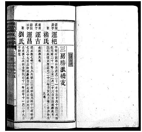 [谭]蓬塘谭氏族谱 (湖南) 蓬塘谭氏家谱_五.pdf