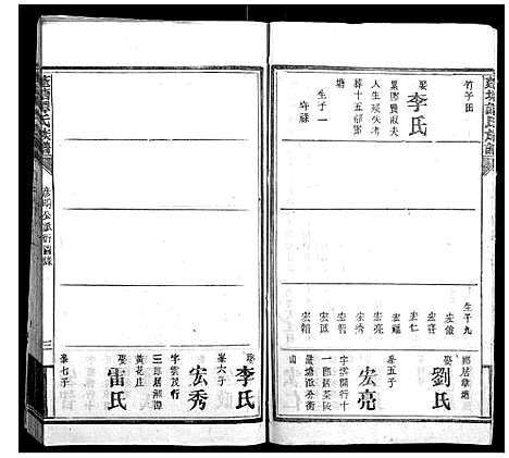 [谭]蓬塘谭氏族谱 (湖南) 蓬塘谭氏家谱_十.pdf