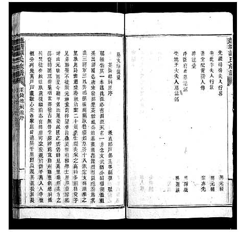 [谭]蓬塘谭氏族谱 (湖南) 蓬塘谭氏家谱_十五.pdf