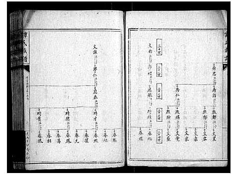 [谭]谭氏族谱 (湖南) 谭氏家谱_四.pdf