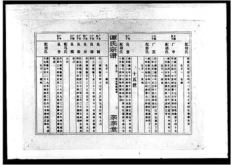 [谭]谭氏族谱_23卷-谭氏四修族谱 (湖南) 谭氏家谱_二.pdf