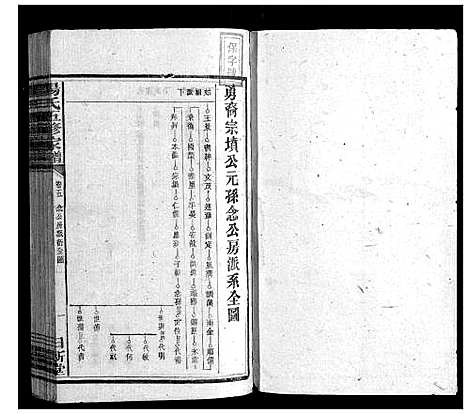 [汤]汤氏五修家谱_16卷首2卷 (湖南) 汤氏五修家谱_五.pdf