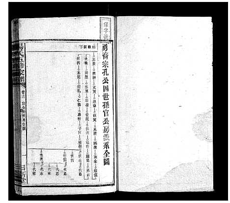 [汤]汤氏五修家谱_16卷首2卷 (湖南) 汤氏五修家谱_十二.pdf