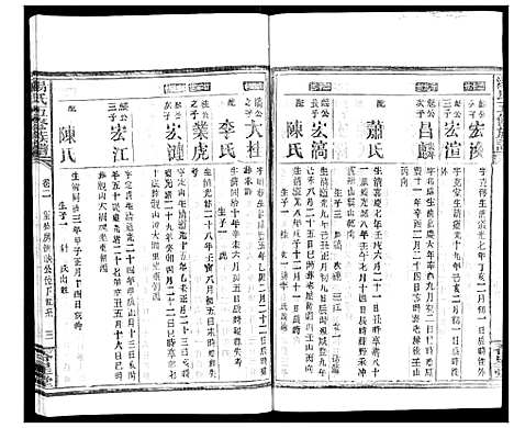 [汤]汤氏五修族谱 (湖南) 汤氏五修家谱_十一.pdf