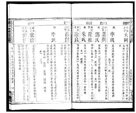 [汤]汤氏五修族谱 (湖南) 汤氏五修家谱_十一.pdf