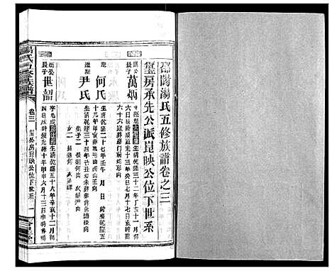 [汤]汤氏五修族谱 (湖南) 汤氏五修家谱_十二.pdf