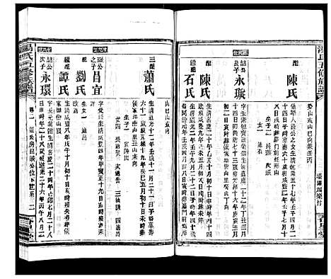 [汤]汤氏五修族谱 (湖南) 汤氏五修家谱_十二.pdf