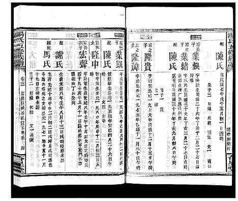 [汤]汤氏五修族谱 (湖南) 汤氏五修家谱_十二.pdf