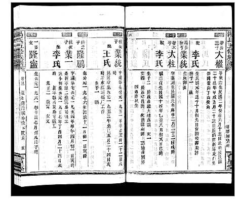 [汤]汤氏五修族谱 (湖南) 汤氏五修家谱_十二.pdf