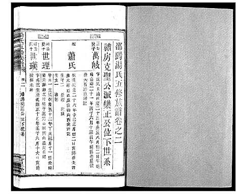 [汤]汤氏五修族谱 (湖南) 汤氏五修家谱_二十.pdf