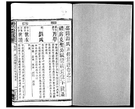 [汤]汤氏五修族谱 (湖南) 汤氏五修家谱_二十一.pdf