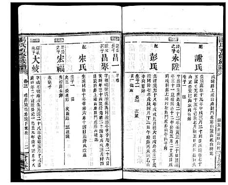 [汤]汤氏五修族谱 (湖南) 汤氏五修家谱_二十一.pdf