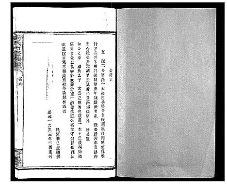 [汤]汤氏五修族谱 (湖南) 汤氏五修家谱_二十四.pdf