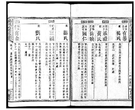 [汤]汤氏五修族谱 (湖南) 汤氏五修家谱_二十六.pdf